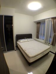 Viva Vista (D5), Apartment #456436191